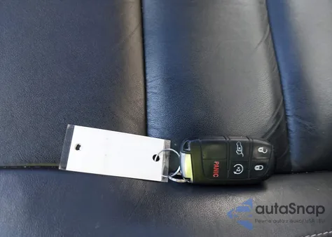 2014 Jeep Grand Cherokee Limited из США, поврежденный, VIN 1C4RJFBT1EC189472